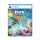 PlayStation Park Beyond Impossified Collectors Edition - 1132194 - zdjęcie 1