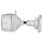 EZVIZ Smart kamera zewnętrzna H3C 2K - 1122047 - zdjęcie 2
