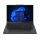 Lenovo Legion Pro 5-16 i7-13700HX/32GB/1TB/Win11 RTX4070 240Hz - 1132327 - zdjęcie