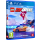 PlayStation LEGO 2K Drive AWESOME EDITION - 1133219 - zdjęcie 2
