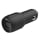 Ładowarka do smartfonów Belkin Dual USB-A Car Charger 12W x2
