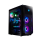 Acer Predator Orion 7000 i9-13900KF/64GB/2TB+3TB/Win11 RTX4090 - 1123009 - zdjęcie
