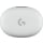 Logitech G FITS białe - 1112144 - zdjęcie 5
