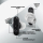 Logitech G FITS czarny - 1112137 - zdjęcie 13
