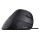 Trust Bayo ECO Ergonomic Mouse - 1123439 - zdjęcie