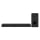Soundbar Sony HT-A3000 + SA-SW3