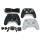 PowerA XS Pad przewodowy Fusion 2 PRO - 1122411 - zdjęcie 12
