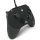 PowerA XS Pad przewodowy Fusion 2 PRO - 1122411 - zdjęcie 3