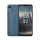 Nokia C12 2/64GB Dark Cyan - 1122899 - zdjęcie