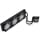 ENDORFY Navis F360 ARGB 3x120mm - 1123681 - zdjęcie 4
