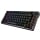 ASUS ROG AZOTH - 1124928 - zdjęcie 5