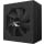 Gigabyte UD1000GM PG5 1000W 80 Plus Gold ATX 3.0 - 1125110 - zdjęcie 6