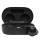 JBL Quantum TWS Air - 1135859 - zdjęcie