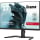 iiyama G-Master GB2770HSU-B5 - 1135866 - zdjęcie 2