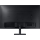 Samsung S32A700NWPX - 1129532 - zdjęcie 5