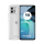 Motorola moto g72 8/128GB Mineral White 120Hz - 1136465 - zdjęcie