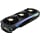 Zotac GeForce RTX 4070 AMP AIRO SPIDERMAN 12GB GDDR6X - 1151788 - zdjęcie 3