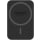 3mk Hardy MagCharger - 1125658 - zdjęcie 3