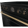 Gorenje GECS6B71CLB - 1106765 - zdjęcie 3