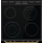 Gorenje GECS6B71CLB - 1106765 - zdjęcie 4