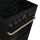 Gorenje GECS6B71CLB - 1106765 - zdjęcie 5