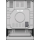 Gorenje GECS6B71CLB - 1106765 - zdjęcie 6