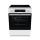 Gorenje GECS6C70WC - 1106766 - zdjęcie