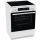 Gorenje GECS6C70WC - 1106766 - zdjęcie 2