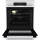 Gorenje GECS6C70WC - 1106766 - zdjęcie 3