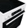 Gorenje GECS6C70WC - 1106766 - zdjęcie 5
