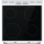 Gorenje GECS6C70WC - 1106766 - zdjęcie 6