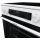 Gorenje GECS6C70WC - 1106766 - zdjęcie 7