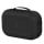Akcesorium do gogli VR HTC Focus 3 Charging Carry Case