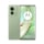 Motorola edge 40 5G 8/256GB Reseda Green 144Hz - 1139027 - zdjęcie 1