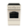Gorenje GECS5B70CLI - 1106760 - zdjęcie