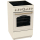 Gorenje GECS5B70CLI - 1106760 - zdjęcie 2