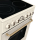 Gorenje GECS5B70CLI - 1106760 - zdjęcie 3