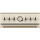 Gorenje GECS5B70CLI - 1106760 - zdjęcie 6