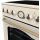 Gorenje GECS5B70CLI - 1106760 - zdjęcie 4