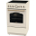Gorenje GECS5B70CLI - 1106760 - zdjęcie 5