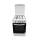 MPM MPM-54-KGF-21 - 1106845 - zdjęcie