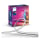 Philips Hue Zestaw Philips Hue TV 55" - 1262013 - zdjęcie 2