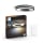 Inteligentna lampa Philips Hue White ambiance Plafon Being (czarny)