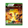 Gra na Xbox Series X | S Xbox Crash Team Rumble Edycja Deluxe (PL)