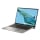 ASUS ZenBook S13 i5-1335U/16GB/512/Win11 OLED - 1140829 - zdjęcie 2