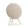 Bang & Olufsen Głośnik Beosound A9 5.G Gold Tone B - 1141865 - zdjęcie 1