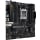 ASUS TUF GAMING A620M-PLUS WIFI - 1133249 - zdjęcie 4