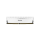 Lexar 16GB (2x8GB) 3600Mhz CL18 Thor White - 1143726 - zdjęcie 3
