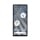 Google Pixel 7a 5G Dual SIM 8/128GB Sea - 1144464 - zdjęcie 2