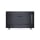 LG OLED42C31LA - 1143746 - zdjęcie 5
